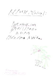 http://www.nunezdelar.co/files/gimgs/th-36_Reporte 4 - 300 dpi_v2.jpg